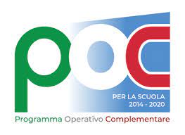 POC scuola