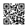 QRCODE Pellecchia