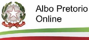 albo online