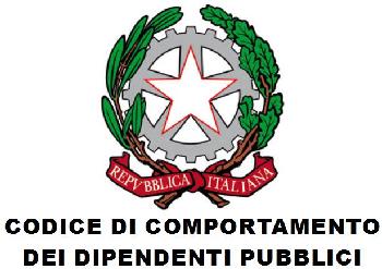 codicecomportamento 350
