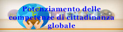 copertina cittadinanza globale2