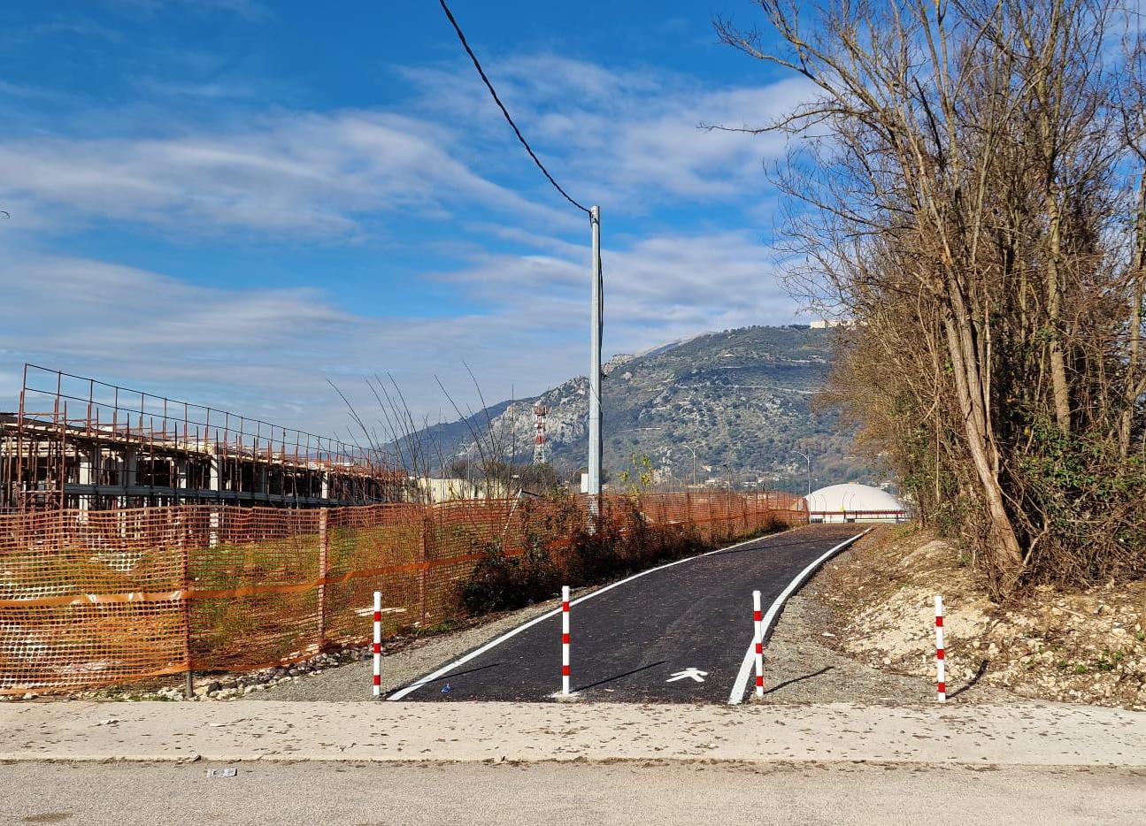 foto2