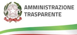 amministrazione trasparente 2