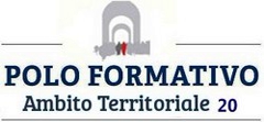 logo polo formativo20b