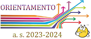 orientamento 2023