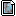 Download this file (piano di emergenza.jpg)