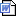 Download this file (MODELLO+RICHIESTA+ASSENZE.doc)