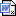 Download this file (istanza esperto interno.docx)