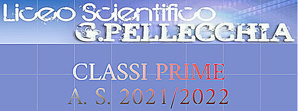 CLASSI 1 600