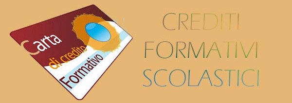 CREDITI