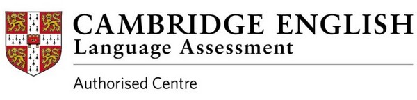 CambridgeAuthorised Centre600