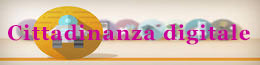 Cittadinanza digitale