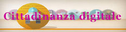 Cittadinanza digitale 250