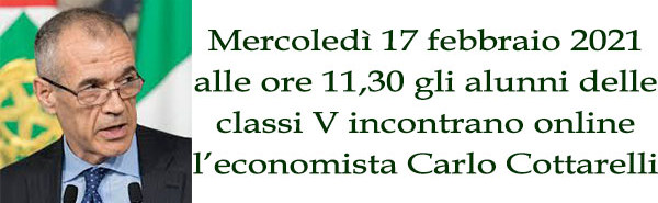 Cottarelli
