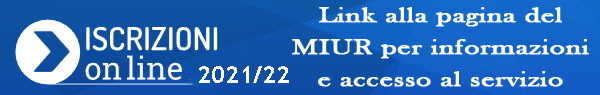 iscrizioni600 21