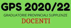 GPS_2020