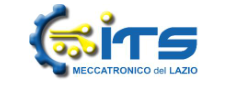 ITS Meccatronico Lazio