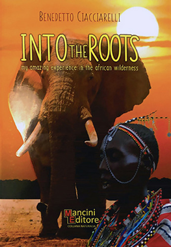 Into the roots 500