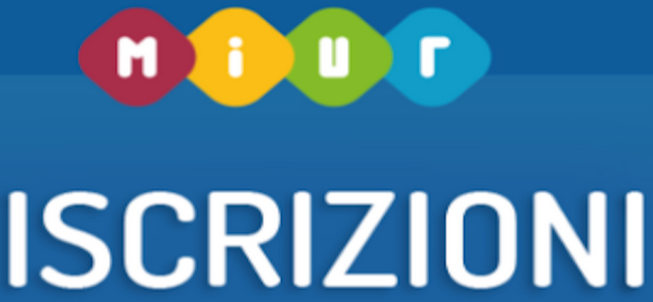 Iscrizioni 2020 21