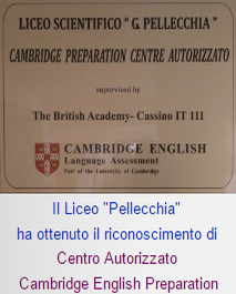 Cambridge