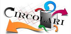 Circolari