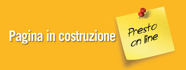 In costruzione2