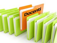 docenti2