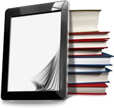 libri digi