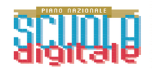 PNSD