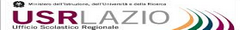 USR Lazio
