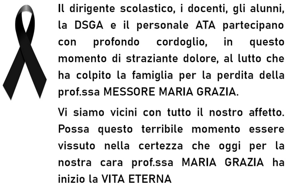 LUTTO2 600