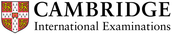 Logo Cambridge600