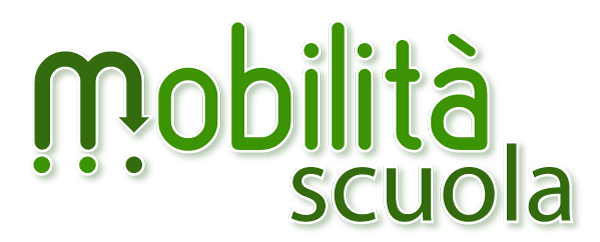 Logo Mobilita 03.svg