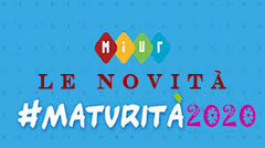 Maturit 2020