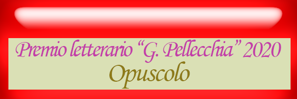 Pellecchia2020