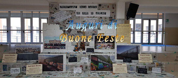 Presepe 2019 1980 2 600