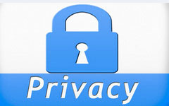 Privacy_informativa