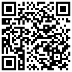 QR code Scuola in Chiaro
