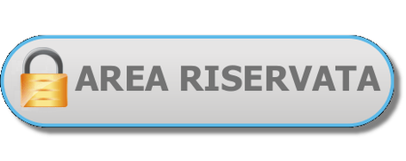 area riservata