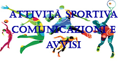 attività sportiva
