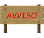 avviso