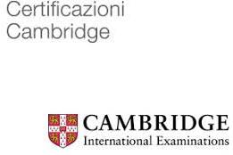cambridge