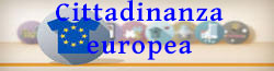 cittadinanza europea250