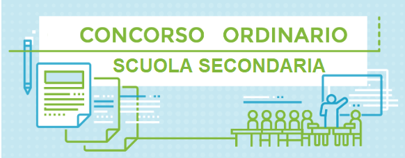 concorsoSTEM