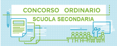 Concorso Ordinario