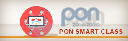 copertina smart class 250