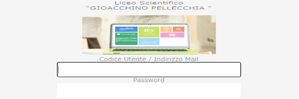 credenzialiab
