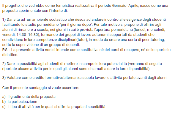 diamoci una mano2