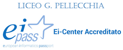 Eipass