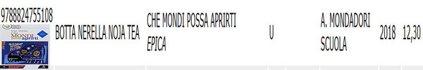 epica2
